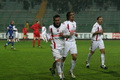 2007-08 Padova-foligno 50
